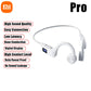Xiaomi Wireless Earphone Bone Conduction Sport Swimming