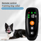 800M Electronic Dog Training Collar - Remote Control with Shock, Vibration & Sound - Deribla Store