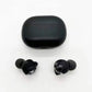 Original Xiaomi Redmi Buds 3 Lite TWS Bluetooth 5.2 Earphone