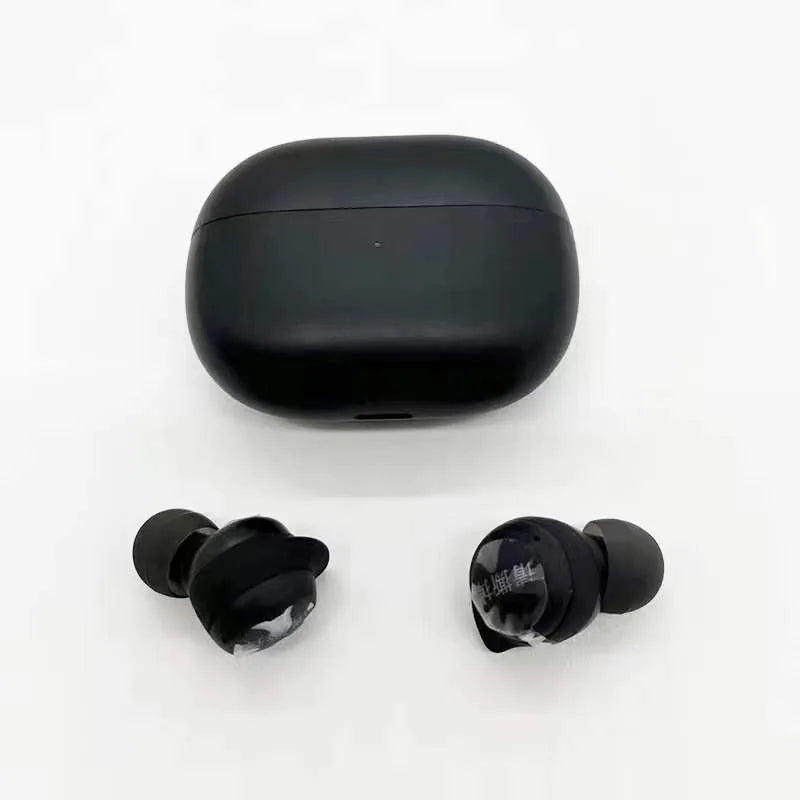 Original Xiaomi Redmi Buds 3 Lite TWS Bluetooth 5.2 Earphone