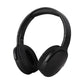 Fashion HIFI Stereo Headsets True Sports With Earphones TF/AUX Music