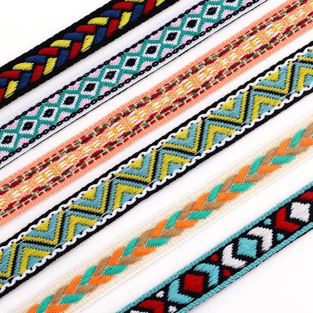 Personalized Cat Collar Breakaway