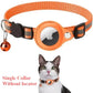 Pet GPS Tracker