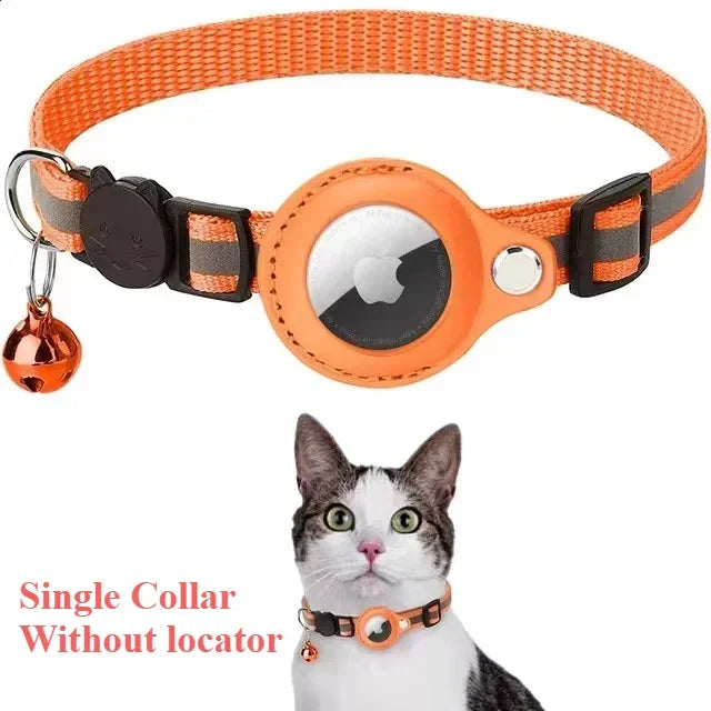 Pet GPS Tracker