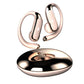 Open Ear Bluetooth Headphones