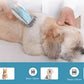 Pet Grooming Vacuum