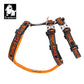 TrueLove Dog Harness 
