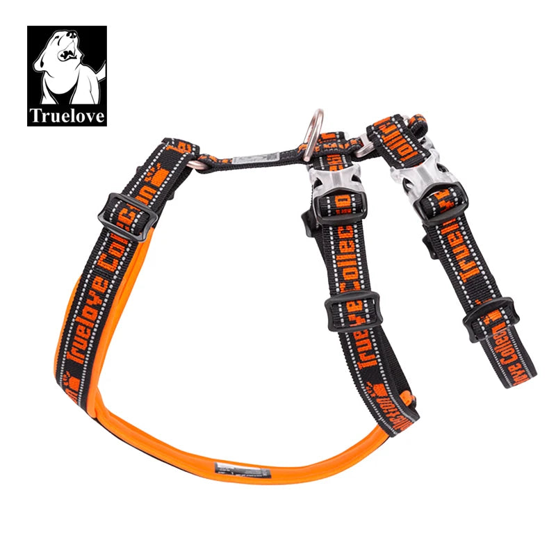 TrueLove Dog Harness 