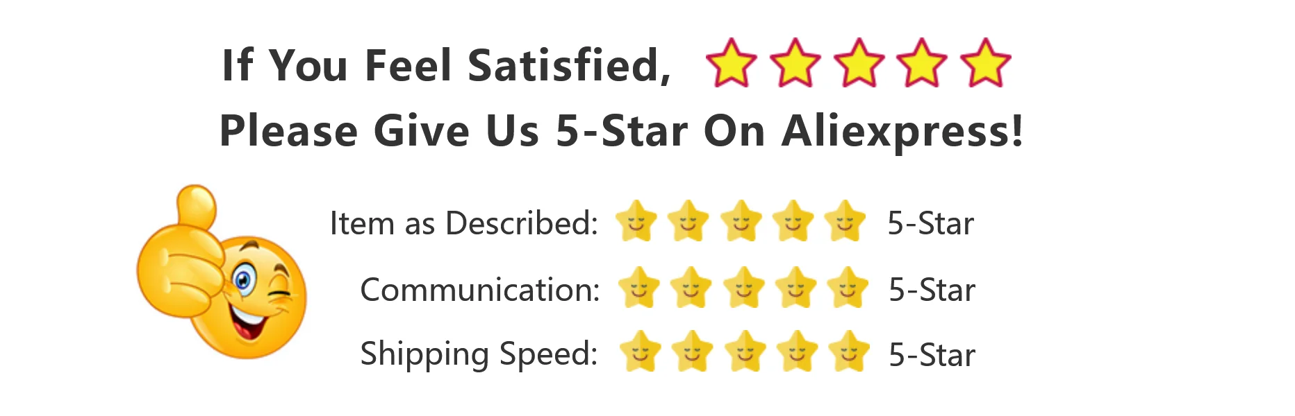 Pearl Lace Bowtie Collar