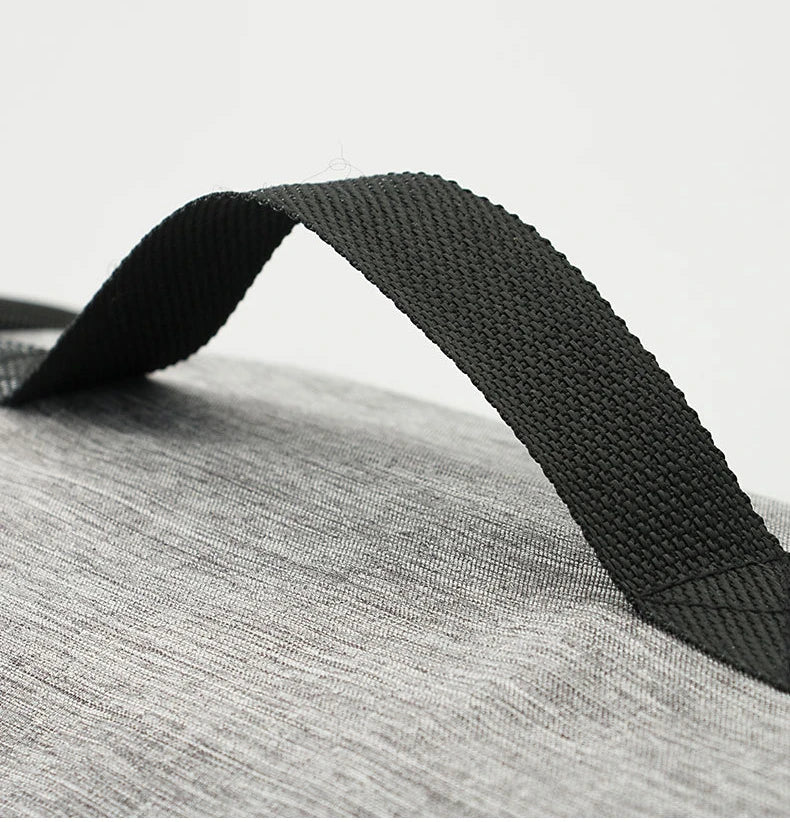 Winter Warm Pet Tent - Foldable Dog House & Cat Carrier Bed - Deribla Store