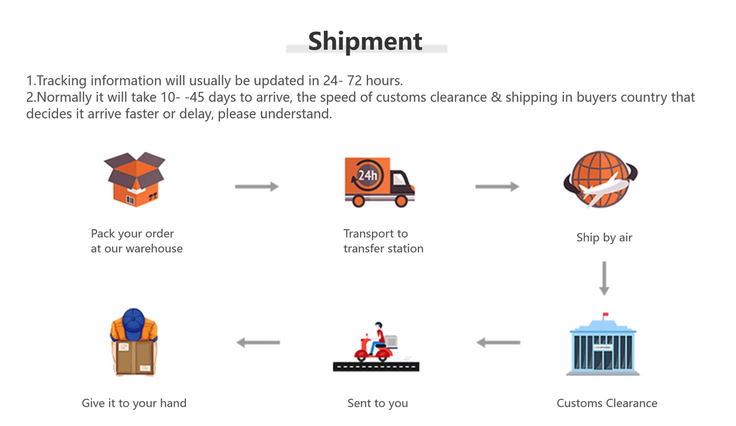 Pearl Lace Bowtie Collar