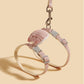 Cat Harness & Leash Set - Adjustable Vest for Walking Cats & Small Dogs - Deribla Store