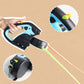 Dual Dog Retractable Leash