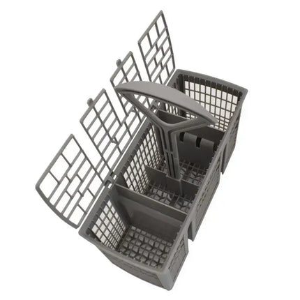 Dishwasher Cutlery Basket