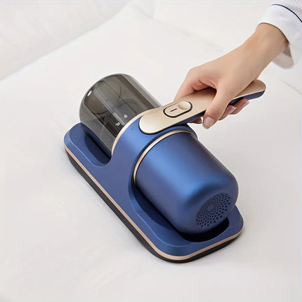 Handheld Vacuum | Deribla Store