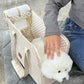 Pet Carrier Bag