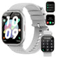 Smart watch,  calling reminder and rejection, wireless calling