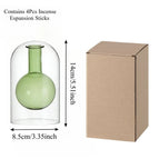 Style A Green 130ML / Other