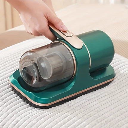 Handheld Vacuum | Deribla Store