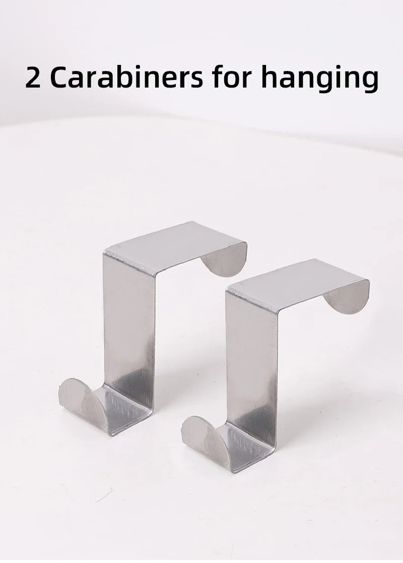 Pet Grooming Hammock - Helper Sling for Nail Trimming & Bathing Dogs & Cats - Deribla Store