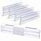 Kitchen Organizers & Storage