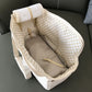 Pet Carrier Bag