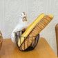 Kitchen Storage Basket
