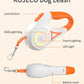 Retractable Dog Leash