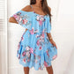 Women'S Spring/Summer New 2024 European And American