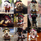 Pet Costume 