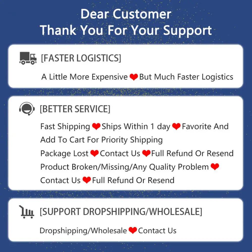 Two-Finger Pet Toothbrush - Soft Silicone Dental Care Gloves for Dogs & Cats Oral Cleaning - Deribla Store