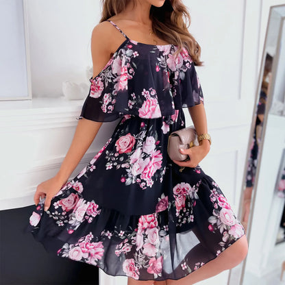 Women'S Spring/Summer New 2024 European And American