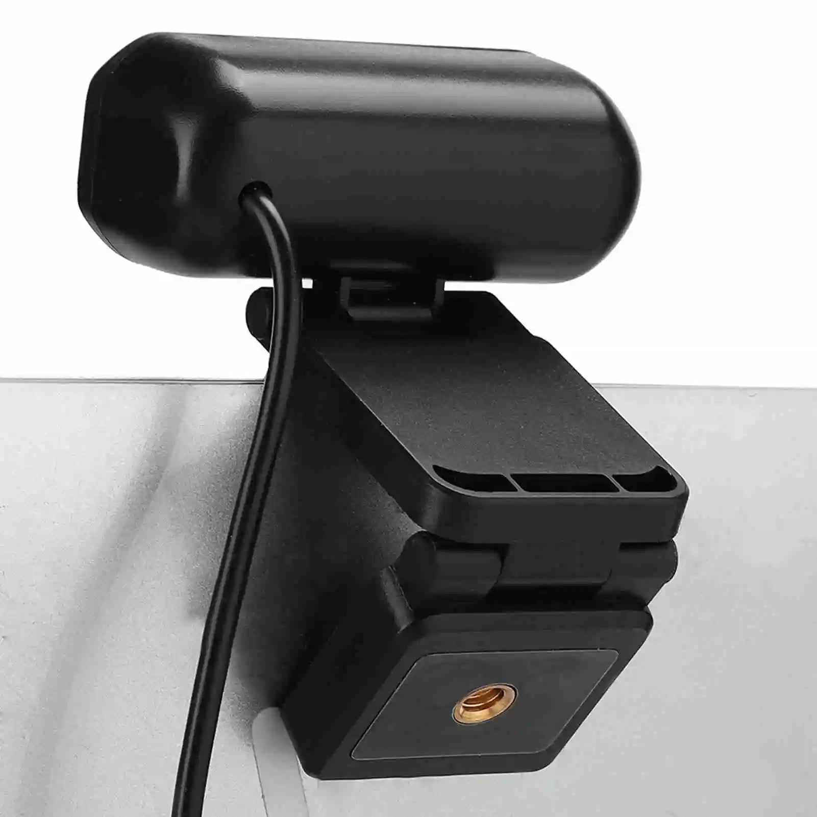 Webcam 1080P USB Deskto