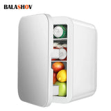 Commercial Vegetable Cutting Machine 