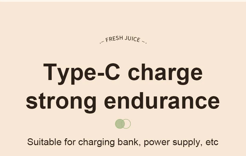 Rechargeable Portable Juicer - 14-Blade Fast Mixing Blender with 2400mAh Battery (400ml) - Deribla Store