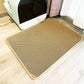 Large Cat Litter Mat