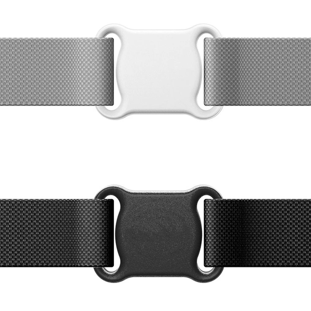 GPS Smart Pet Locator