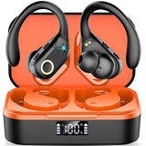 ANC Wireless Earbuds