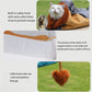 Lion Design Pet Carrier - Portable Breathable Travel Bag for Cats & Dogs - Deribla Store