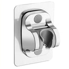 High Pressure Showerhead