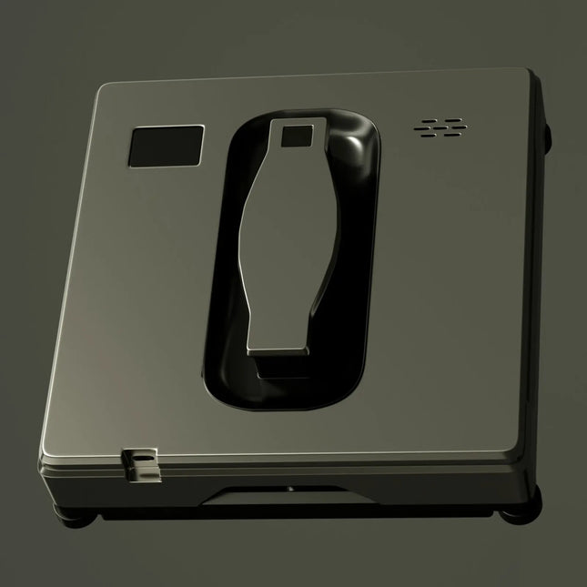 Window Cleaning Robot | Deribla Store