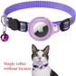 Pet GPS Tracker