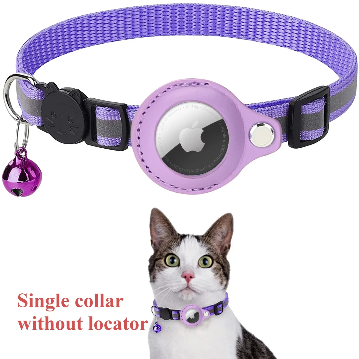 Pet GPS Tracker