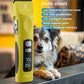 Pet Grooming Clipper 
