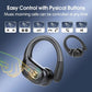 Wireless Bluetooth Earphones 