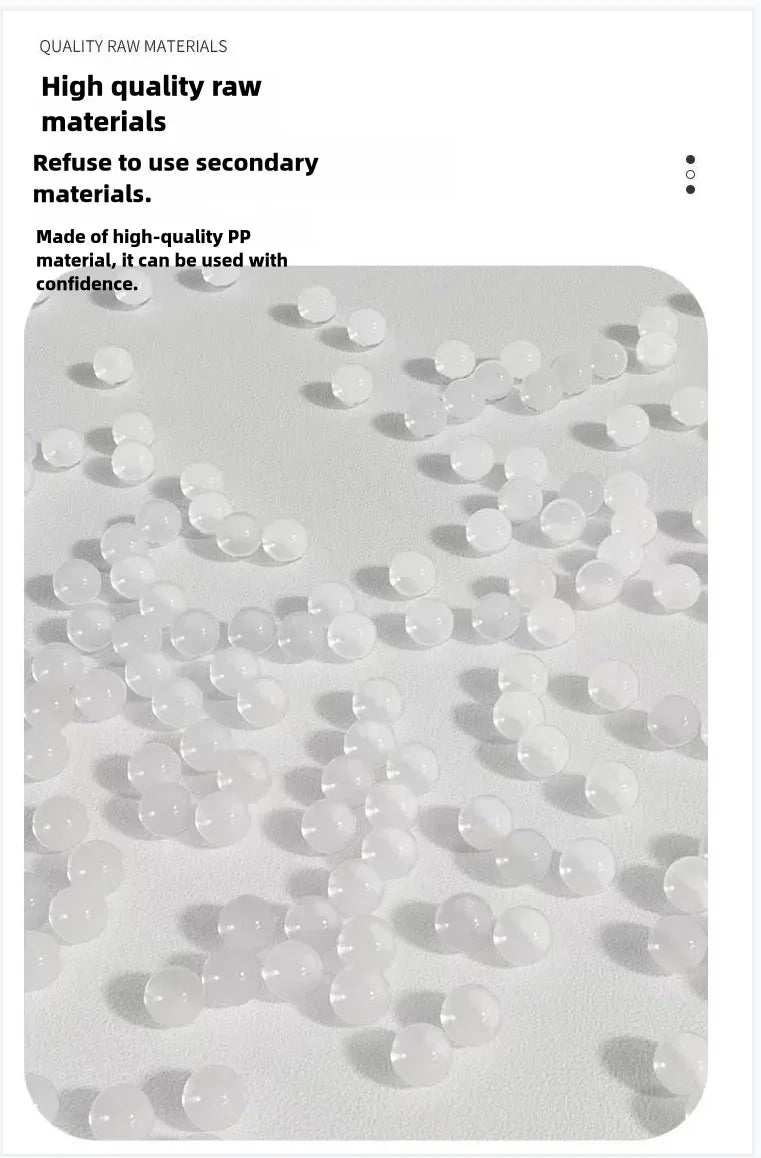 Automatic Pet Feeder Water Dispenser - 2-in-1 Bowl Set - Deribla Store