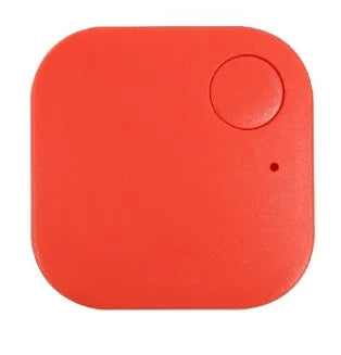 AirTag Pet Tracker Holder 