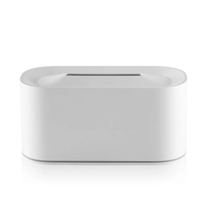 Flame Aroma Diffuser Essential Oil