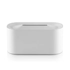 Flame Aroma Diffuser Essential Oil
