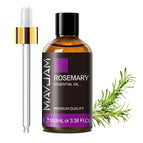 Rosemary / 100ml